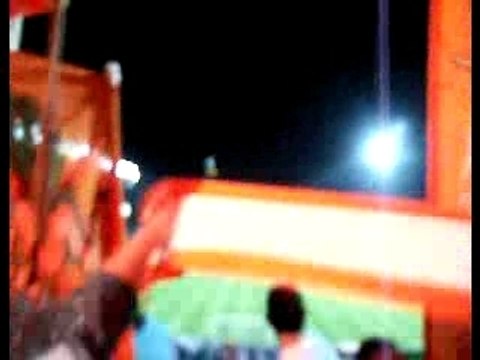 [OM-OGCN @ SW87] - Tifo