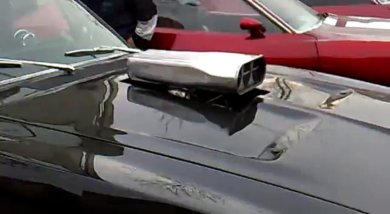 YEDEK PARCA FREE LANDER 0534-549-00-39 OTO YEDEK PARCA 0534-549-00-39