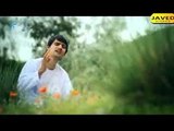 Nima Pakhe Wo Afghan Pashto Hit Songs Album 2015 Khyber Hits Vol 15