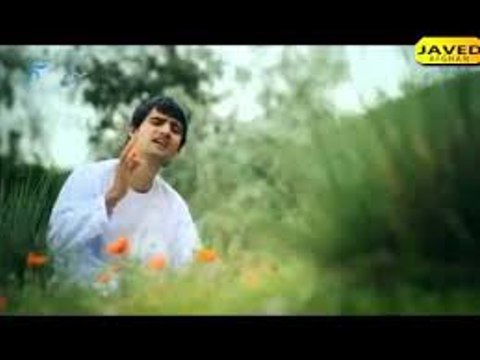 Nima Pakhe Wo Afghan Pashto Hit Songs Album 2015 Khyber Hits Vol 15
