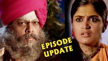 Jay Malhar - Episode 284 - April 9th, 2015 Update - Zee Marathi Serial