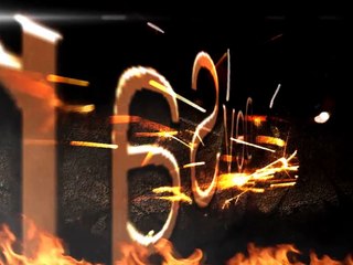 HZ. MUHAMMED sav Yıllar Sonra Ortaya Cıkan Mucizesi