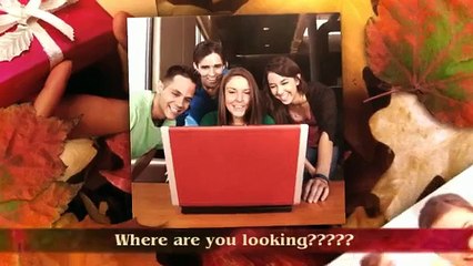 Choose The Perfect Gift Sets Online