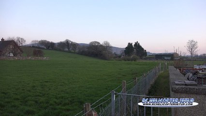 DJI Phantom 2 Vision Plus