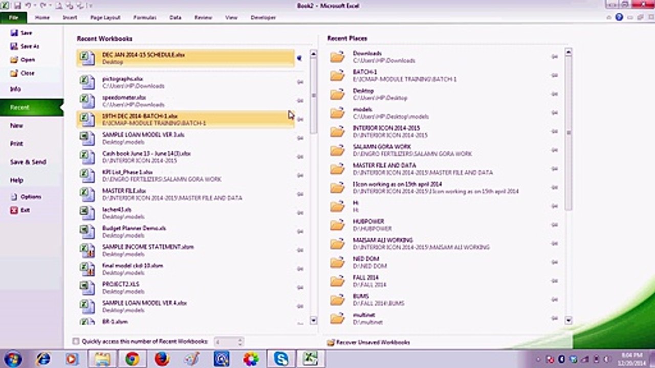 Fan Cool  Dailymotion  baby  dance on watch dailymotion