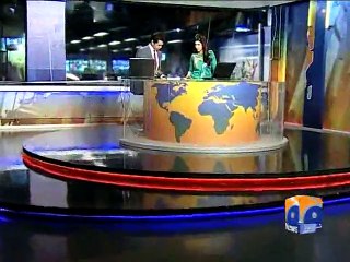 Geo Headlines-10 Apr 2015-1700