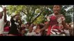 ---Fetty Wap  - Trap Queen (Official Video) Prod. By Tony Fadd  HD 720p