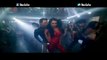 Dance Basanti - Official Song - Ungli - Emraan Hashmi, Shraddha Kapoor  new songs 2015