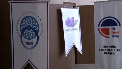 Savaş'ın Çocukları Göz Yaşları İle İzlendi