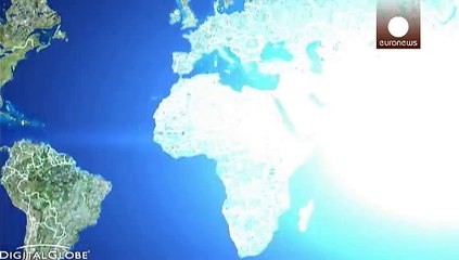 Марокко: пасажири автобуса згоріли живцем