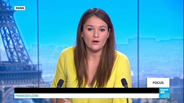 Vidéo : Narendra Modi, portrait d'un Premier ministre aux multiples facettes