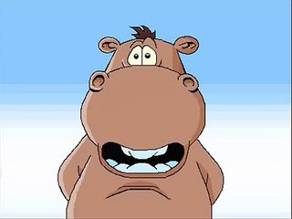 The end of Pat and Stanley (the lion sleeps tonight)