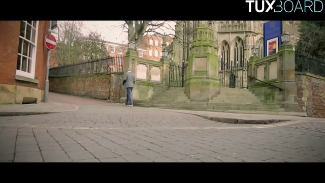 Loopwheels, des roues de vélo sans rayons