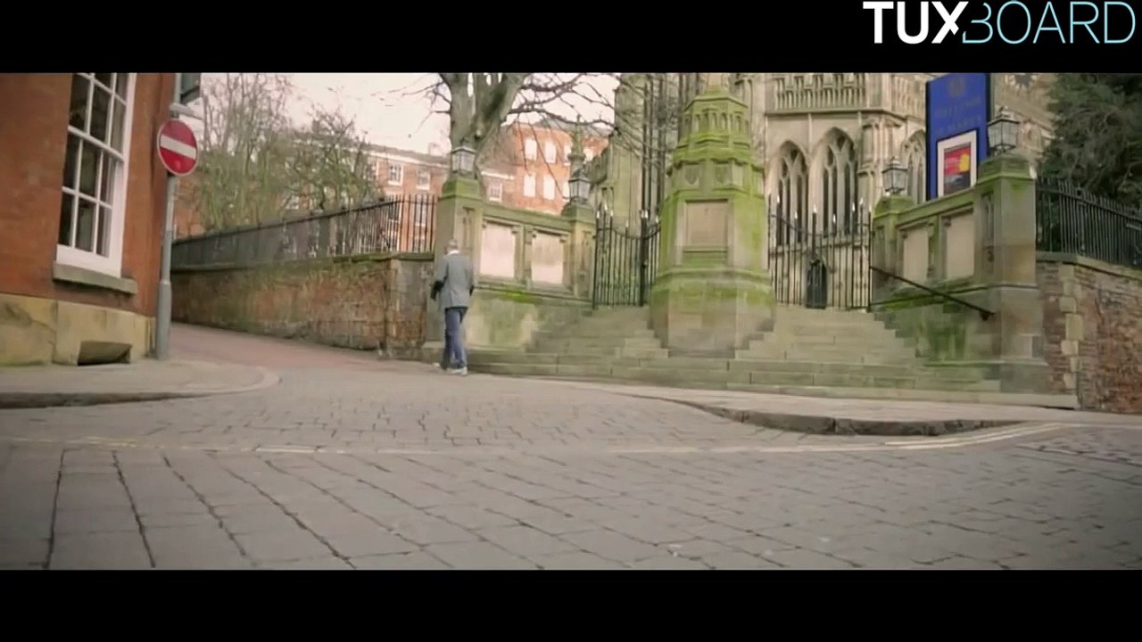 Loopwheels, des roues de vélo sans rayons