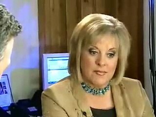 Melinda Eubank Trenton Duckett Josh Nancy Grace November