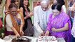 Nisha Aur Uske Cousins celebrates Completion of 200 Episodes