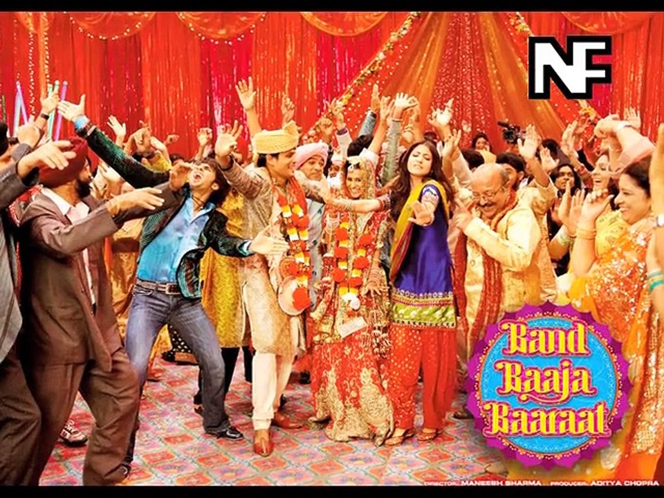 Shahid and Mira to marry in Bali?