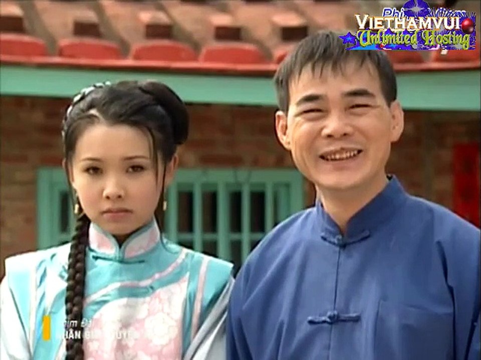 Duyen-NhanGianHuyenAo_27-28_Part1