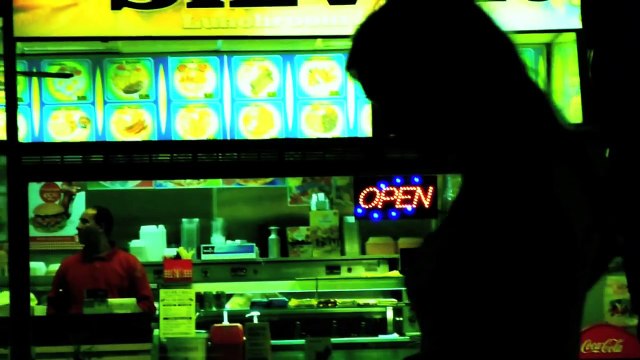 miryanna van reeden/addy van den krommenacker 2012 fashion video.mov