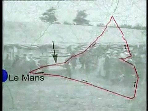 1906 french grand prix