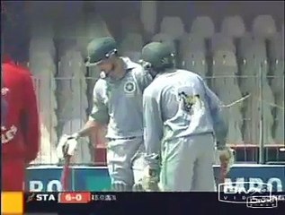 Imran Nazir  Huge Sixes  - Hd video