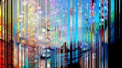 Imagine Dragons - On Top of the World - Lyrics