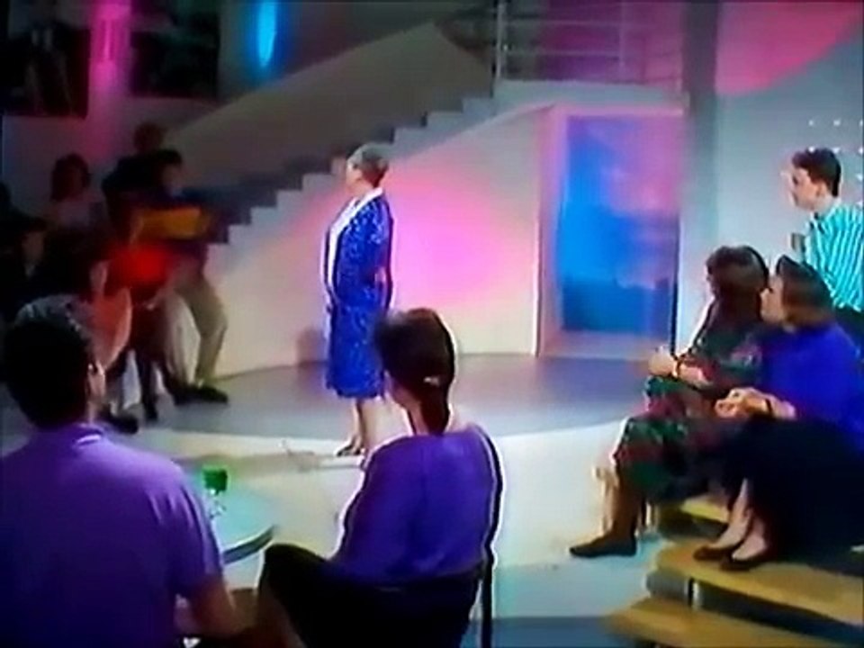 Hommage à GEORGETTE PLANA - La Fille du Bédouin - Dolorosa - Le Rugby - Comme une fleur
