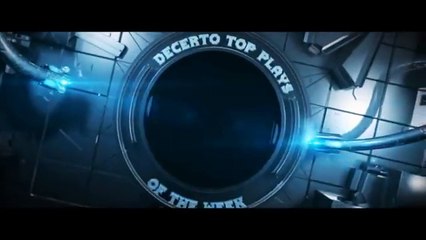 The Imitation Game Full Movie Streaming