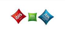 Promotions Pâques - Hôtel Ibis Vannes