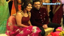 Disclosed: Karan Patel and Ankita Bhargava’s wedding date