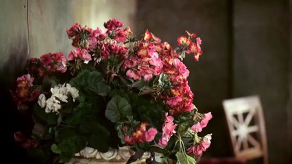 So Jeong Kim : Sweat and Tears