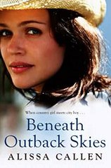Download Beneath Outback Skies Ebook {EPUB} {PDF} FB2