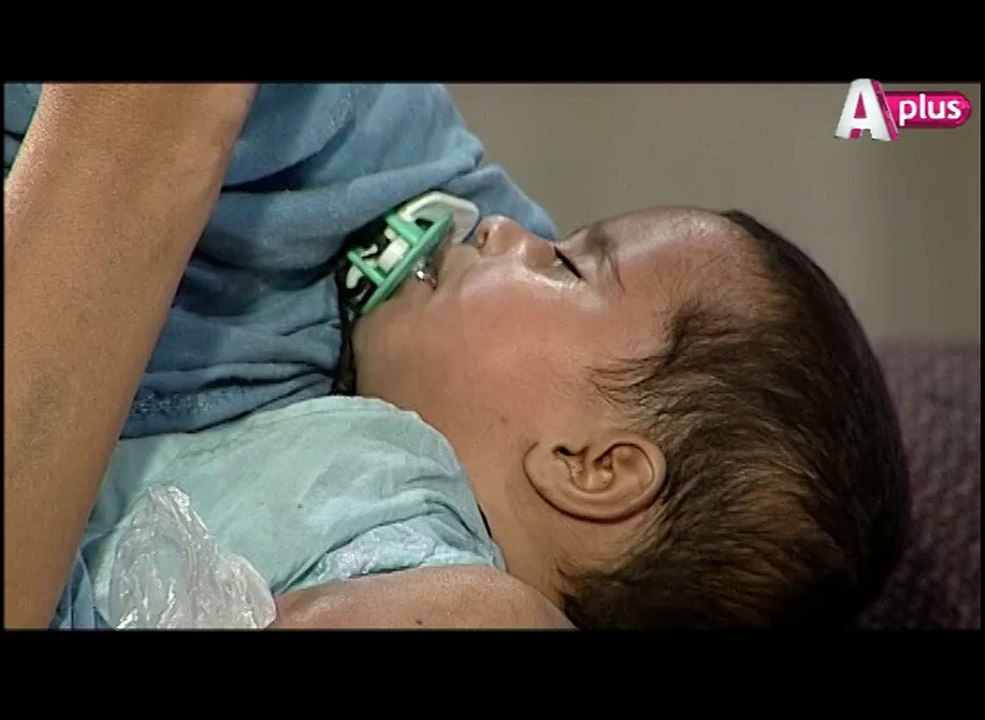 Aap Hum Aur Aap Episode 9 Promo | Tue-Wed at 6:00pm only on Aplus