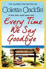 Download Every Time We Say Goodbye Ebook {EPUB} {PDF} FB2
