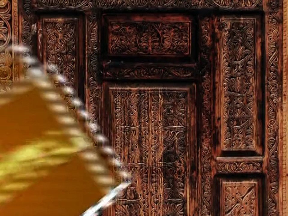 Pakhiar Raghlay, Ziaullah Afridi, (Part 2)
