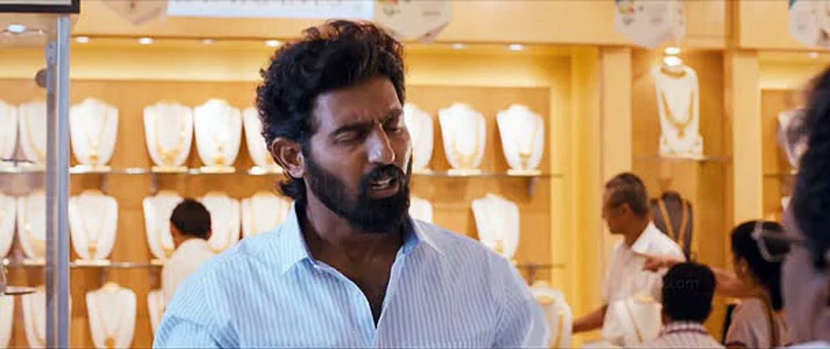 Rajathand3