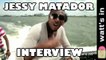 Jessy Matador : 100% Show Interview Exclu