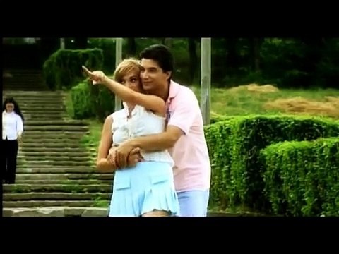 Vali Vijelie Si Adi De La Valcea - Aseara Te-Am Sunat