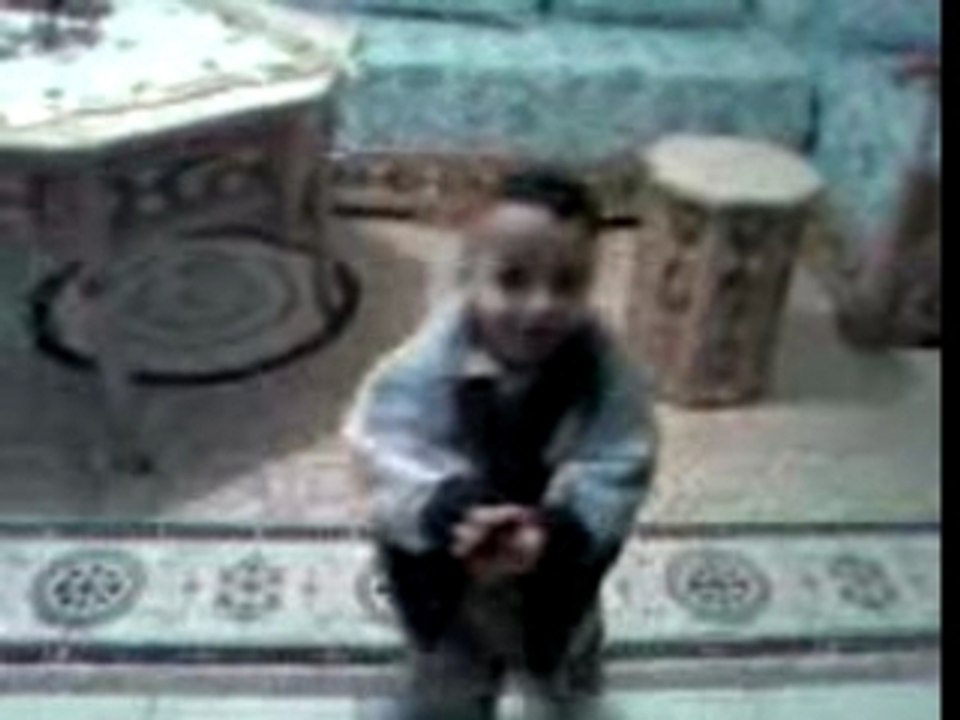 wissam bogosse