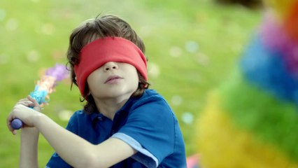 Anticipation - Samsung Galaxy S6 & S6 edge Advertising video