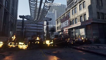 Call of Duty®: Advanced Warfare