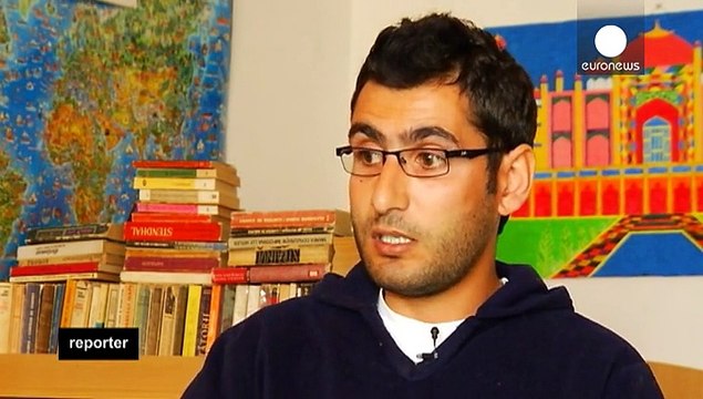 عبور غیرقانونی پناهجویان سوری از دریای سیاه، رومانی در انتظار پیوستن به پیمان شنگن