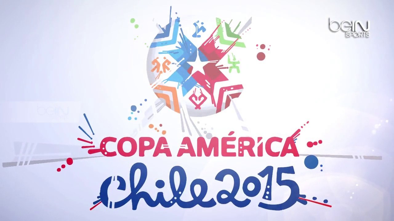 La Copa America sur beIN SPORTS