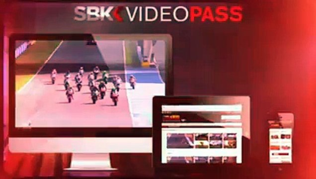 Dominic Thiem v Lucas Pouille - 2015 ATP Monaco - tennis matches 2015