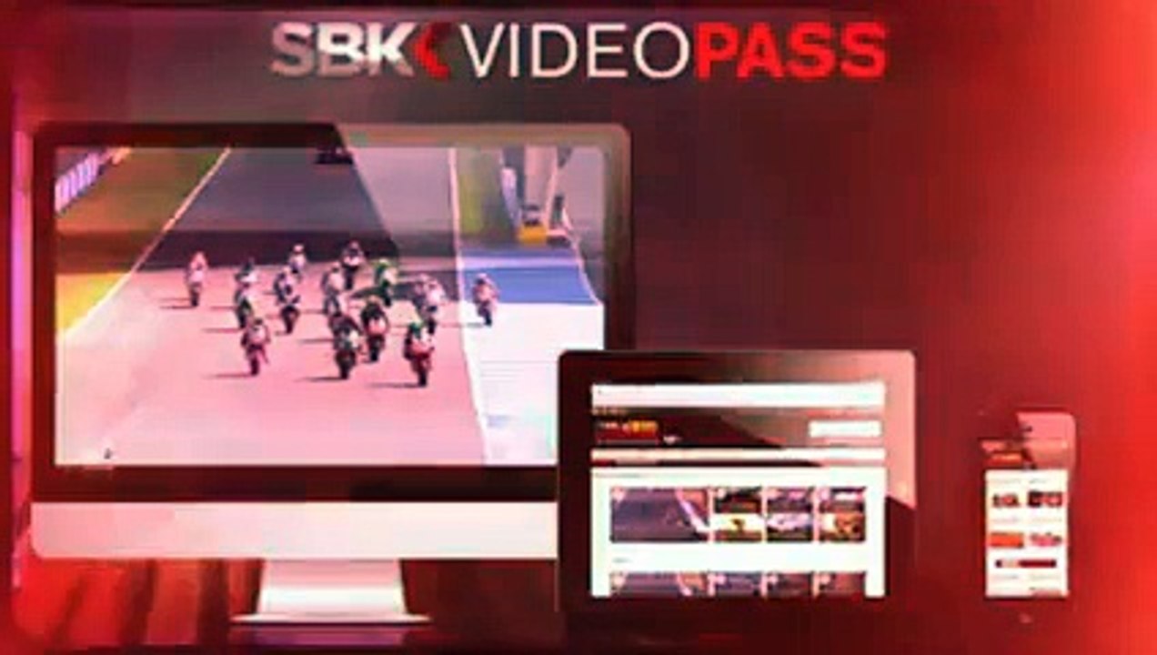 Dominic Thiem v Lucas Pouille - 2015 ATP Monaco - tennis matches 2015