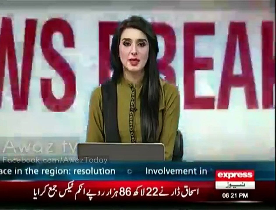 PM Nawaz Sharif paid 2.6 millions where as Imran Khan paid income tax of Rs.2.lacs