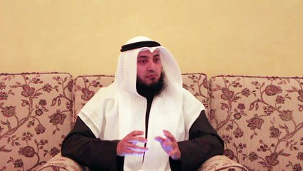 Signs of the hour 5 (Lizard Hole)