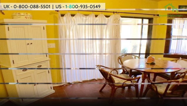 Apartment in Tybee Island, Georgia