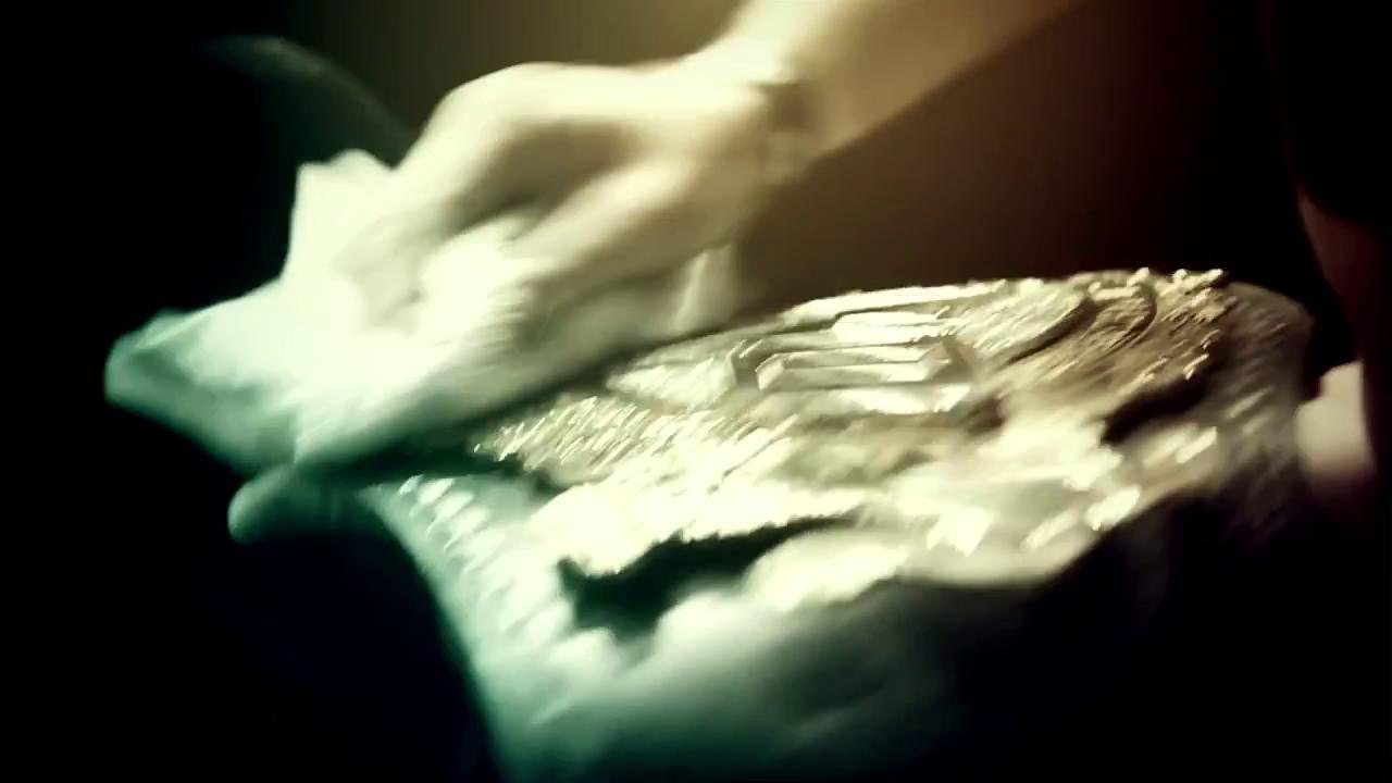 ONE Championship 26 preview - Ben Askren