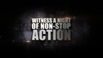 ONE Championship 26 preview